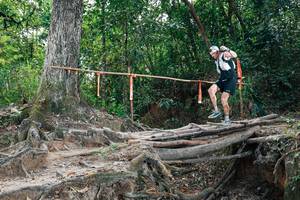 BIB: 
                            <button type="button" onclick="openModal(27803306)" class="btn btn-primary btn-sm float-right btn-popup" data-toggle="modal" data-target=".modal-high-quality">
                        <i class="fas fa-shopping-cart"></i> Add to Cart
                    </button>
                                            <button type="button" onclick="isThisMe(27803306, true)" class="btn btn-success btn-sm float-right btn-popup btn-isme hidden" data-toggle="tooltip" data-placement="bottom" title="นี่คือรูปของคุณใช่ไหม คลิกที่นี่เพื่อเอาเข้าอัลบั้ม">
                        <i class="fas fa-plus"></i> Add to album
                    </button>
                    <button type="button" onclick="isThisMe(27803306, false)" class="btn btn-warning btn-sm float-right btn-popup btn-isnotme hidden">
                        <i class="fas fa-ban"></i> Remove from album
                    </button>